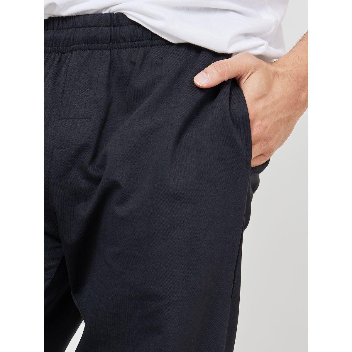 Styli Limited Embellished Hem Relax Fit Jogger-men-clothing-bottoms-joggers-image-3