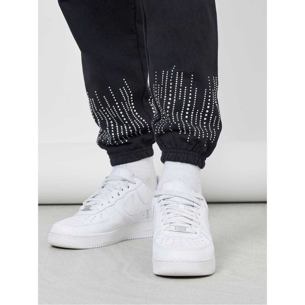 Styli Limited Embellished Hem Relax Fit Jogger-men-clothing-bottoms-joggers-image-4