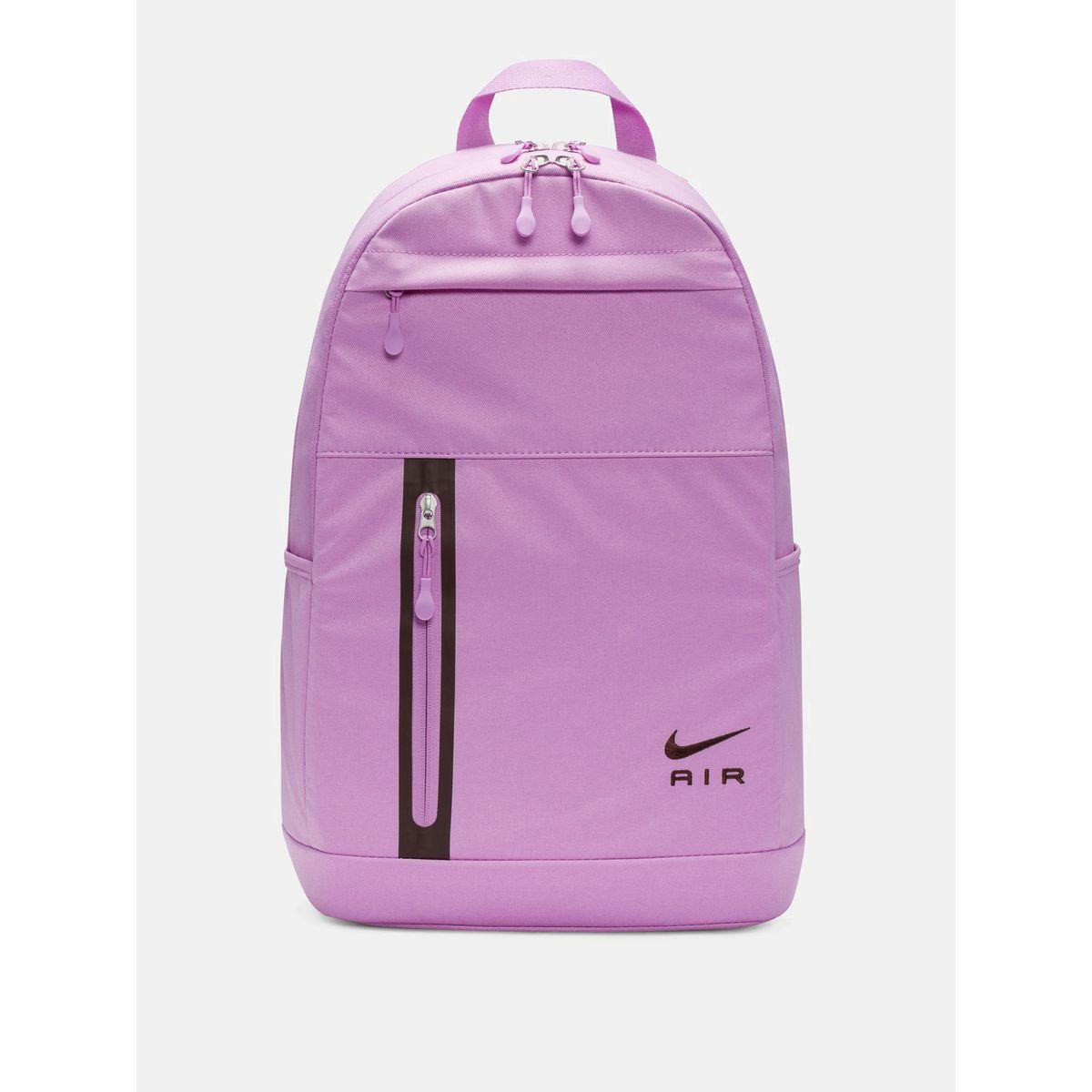 Nike elemental backpack outlet pink