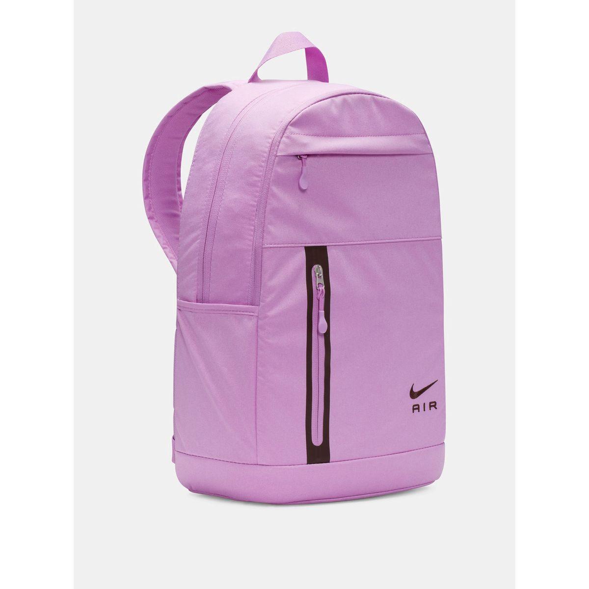 Nike girl clearance backpacks