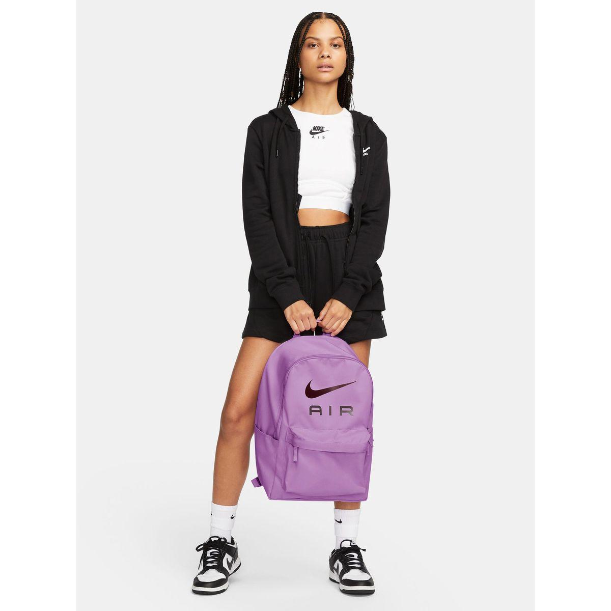 Nike 25l backpack cheap