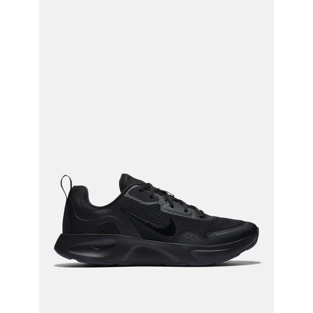 Nike Nike Wearallday Shoes-sports-women-shoes-image-1
