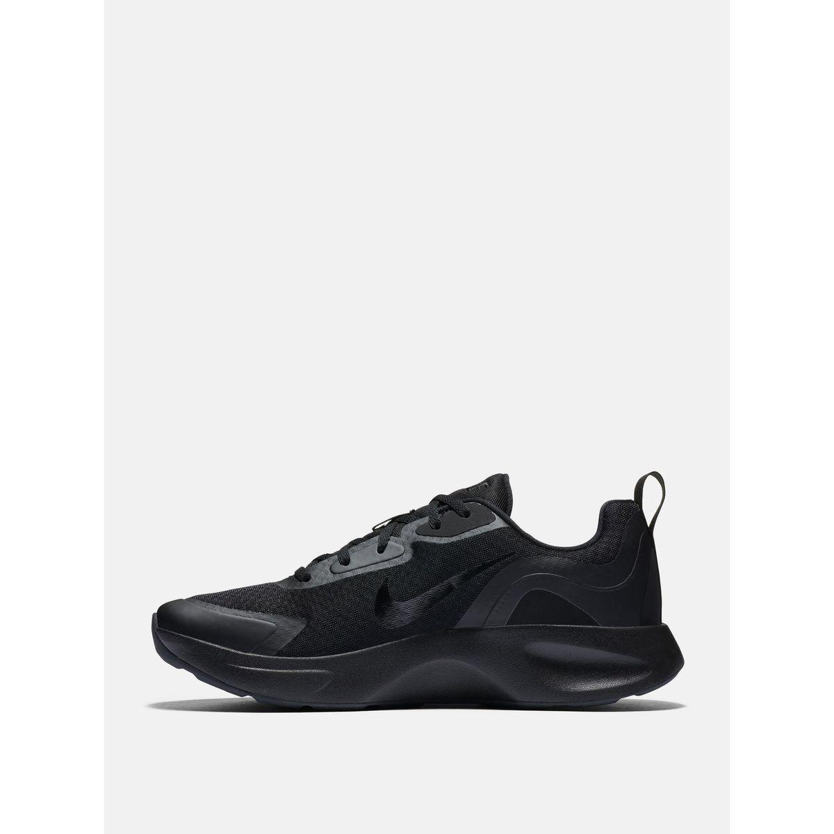 Nike Nike Wearallday Shoes-sports-women-shoes-image-2