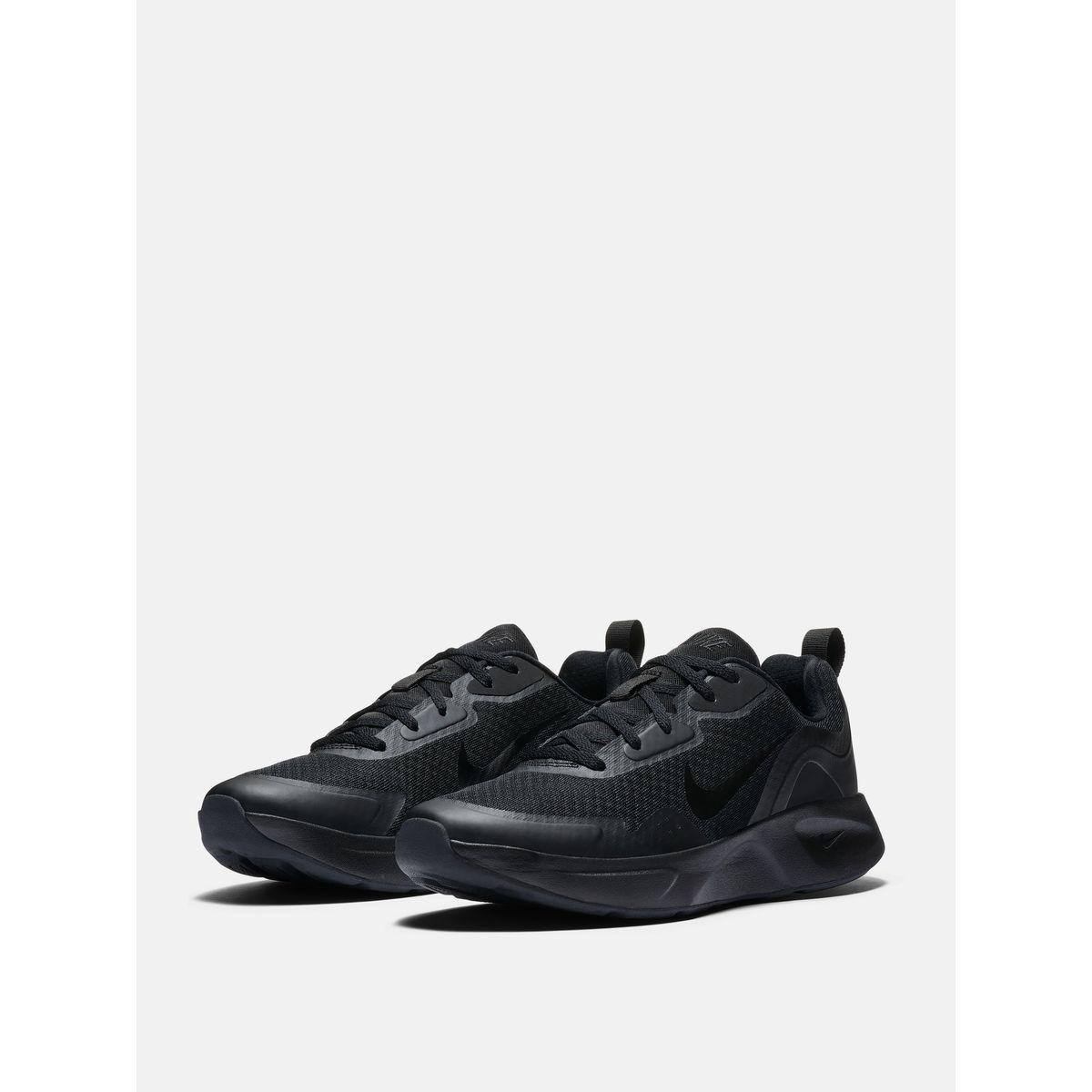 Nike Nike Wearallday Shoes-sports-women-shoes-image-3