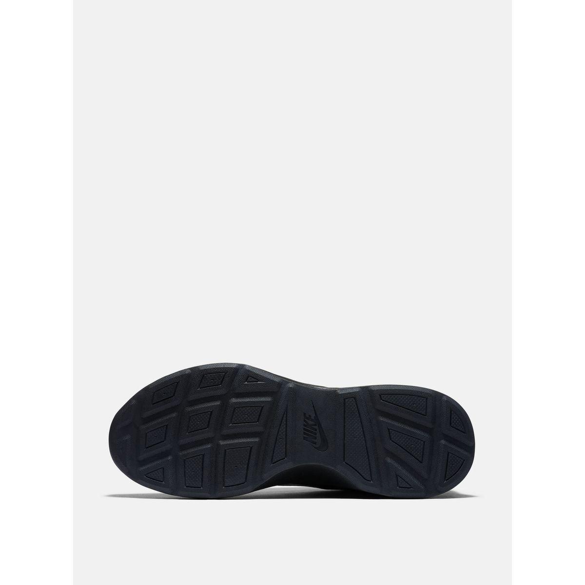 Nike Nike Wearallday Shoes-sports-women-shoes-image-4