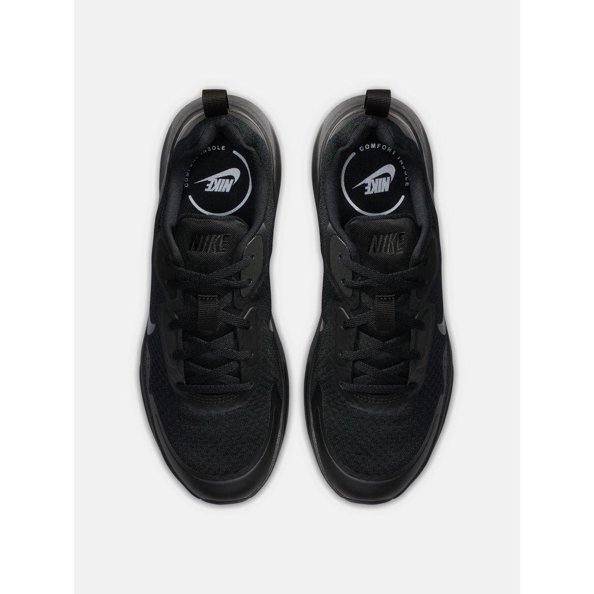 Nike Nike Wearallday Shoes-sports-women-shoes-image-5