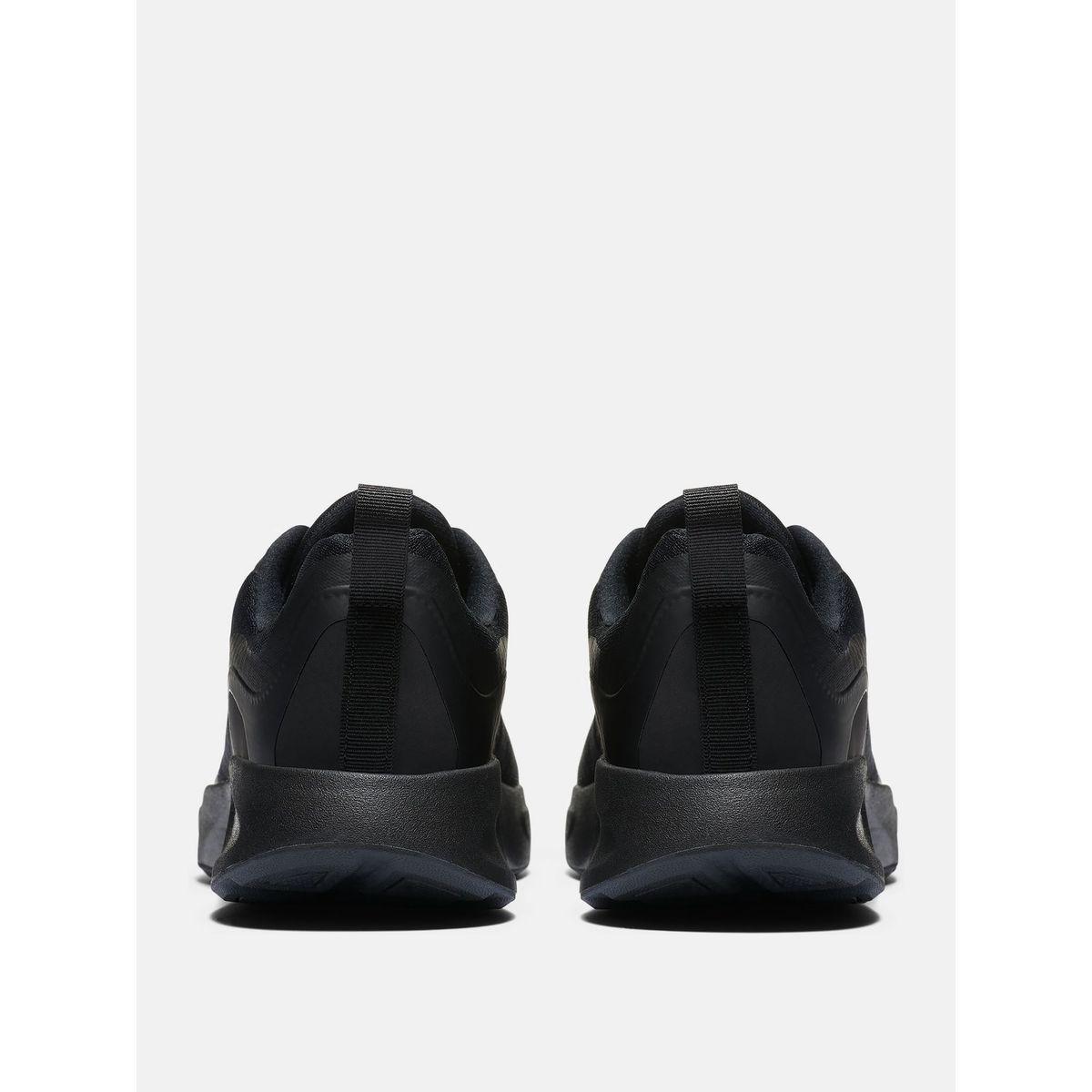 Nike Nike Wearallday Shoes-sports-women-shoes-image-6