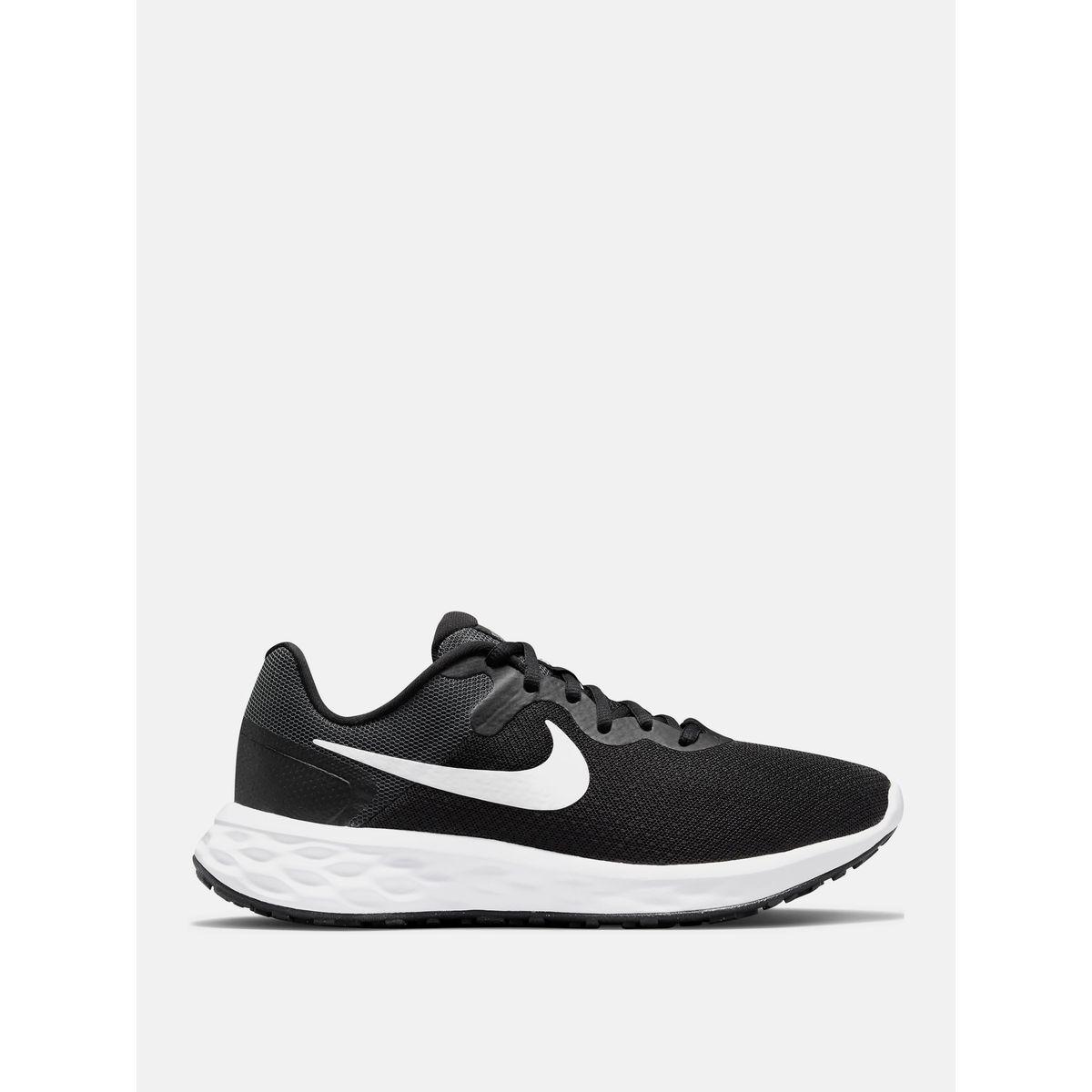حذاء سنيكرز  ريفوليوشن 6-women-shoes-sneakers-image-1
