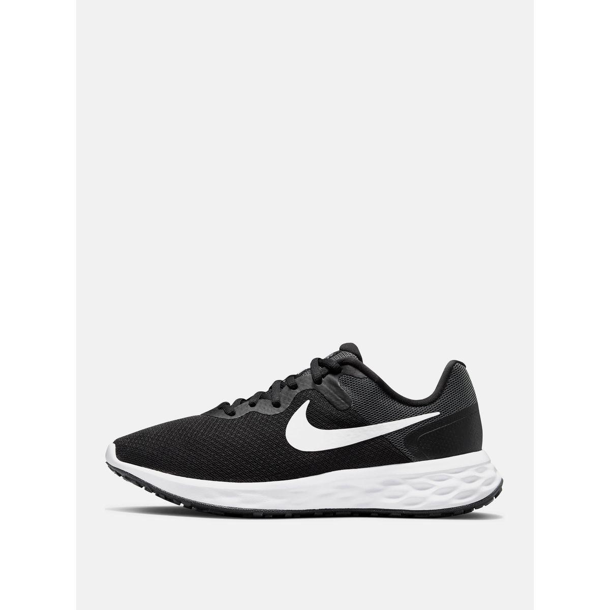 Nike Revolution 6 Running Shoes-women-shoes-sneakers-image-2