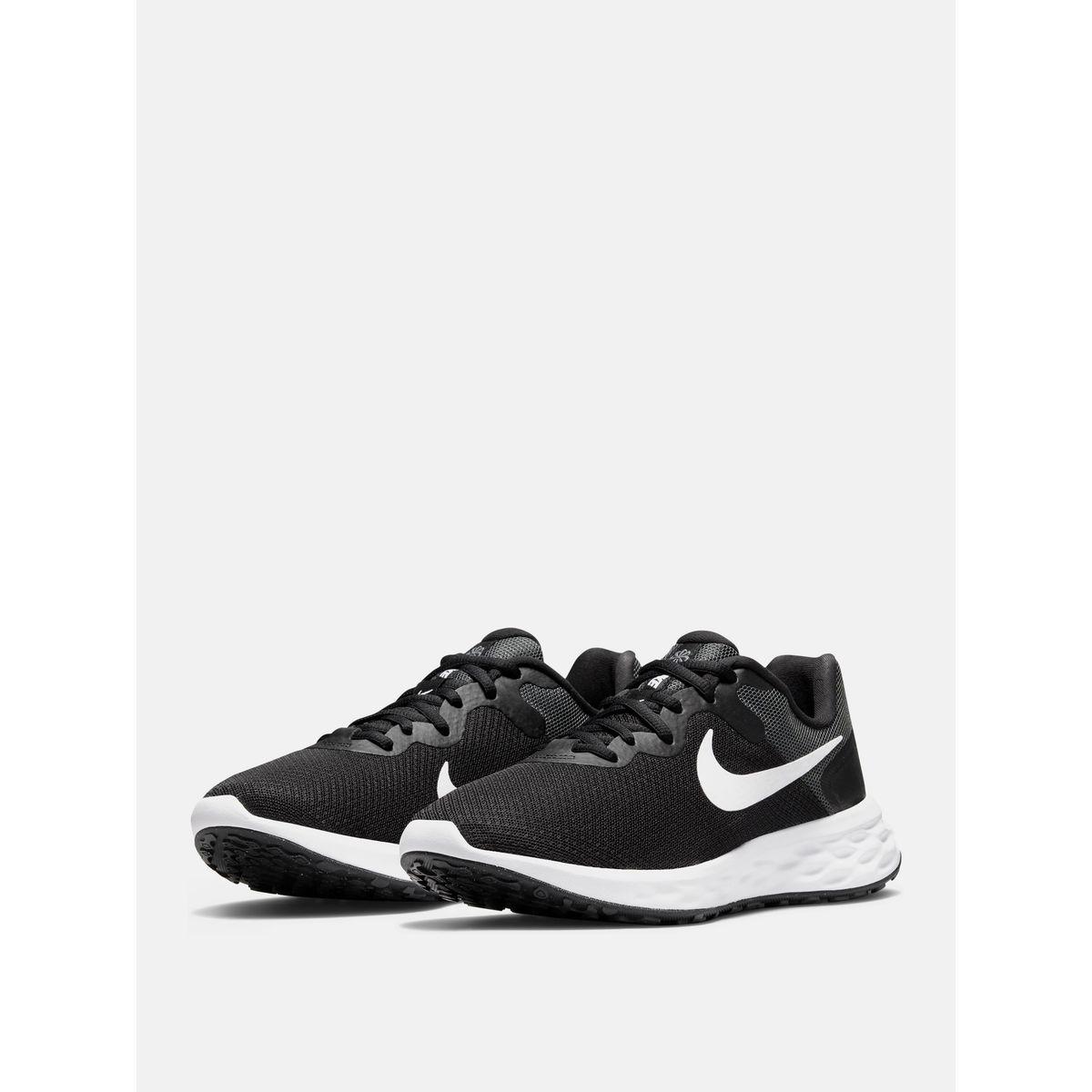 Nike Revolution 6 Running Shoes-women-shoes-sneakers-image-3