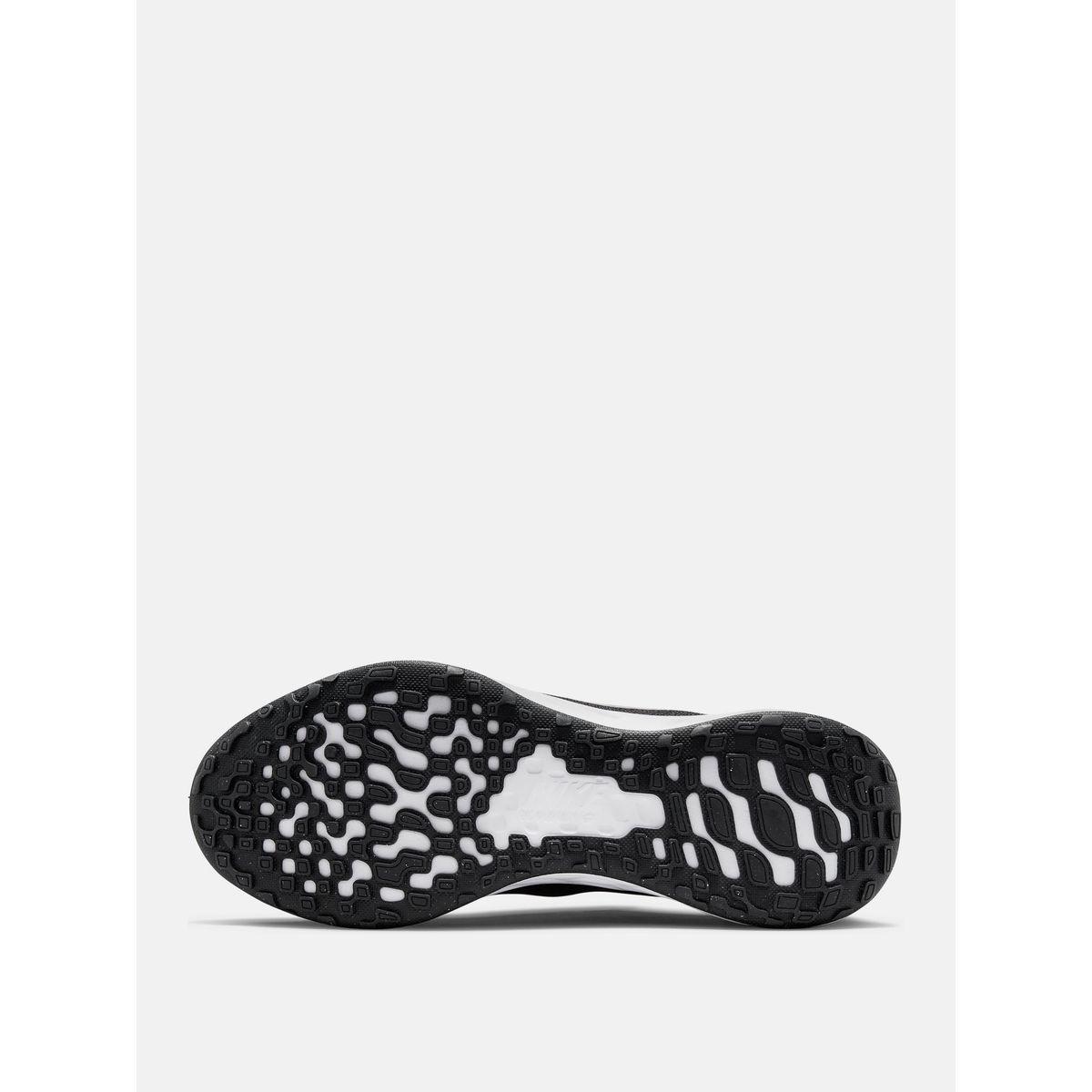 حذاء سنيكرز  ريفوليوشن 6-women-shoes-sneakers-image-4