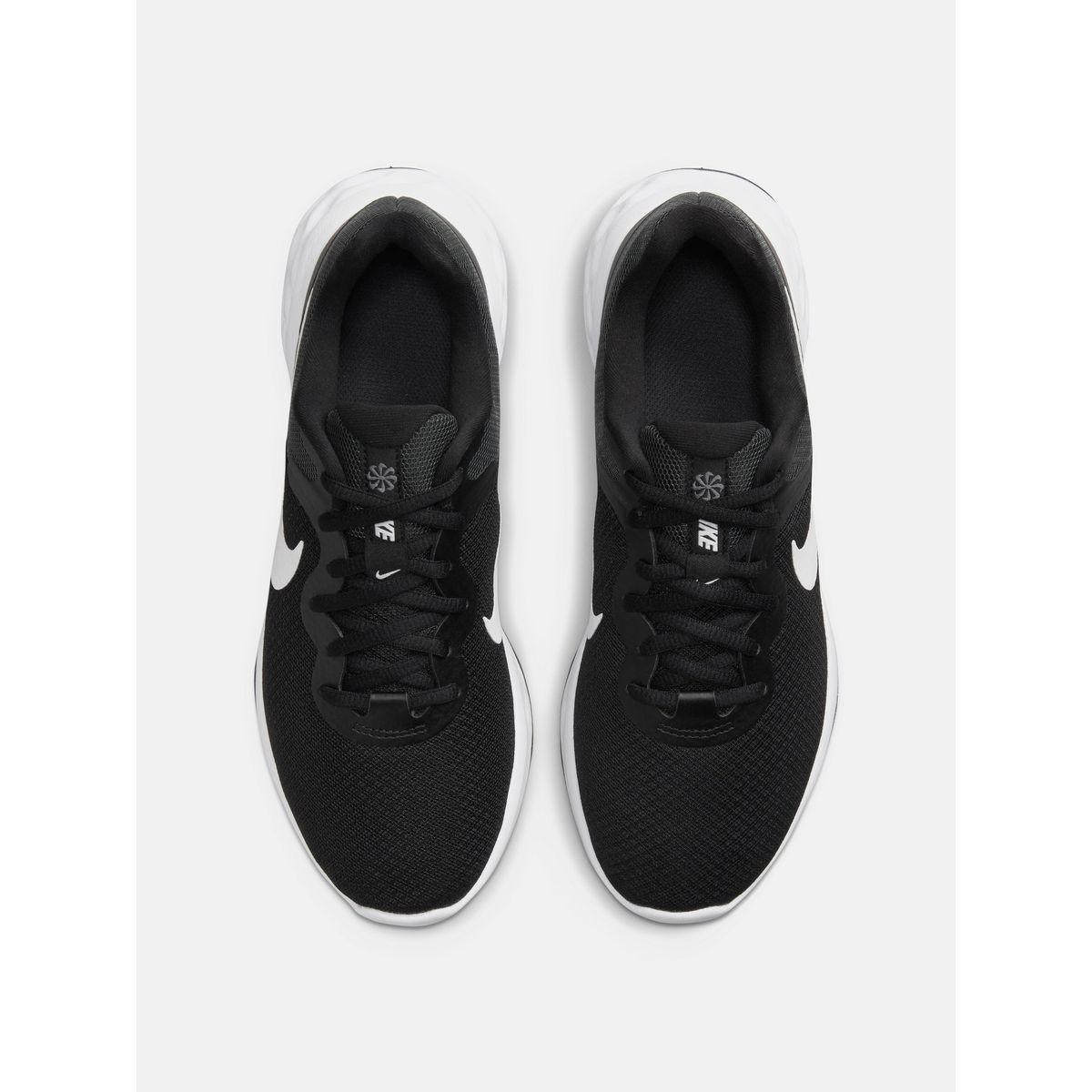 Nike Revolution 6 Running Shoes-women-shoes-sneakers-image-5