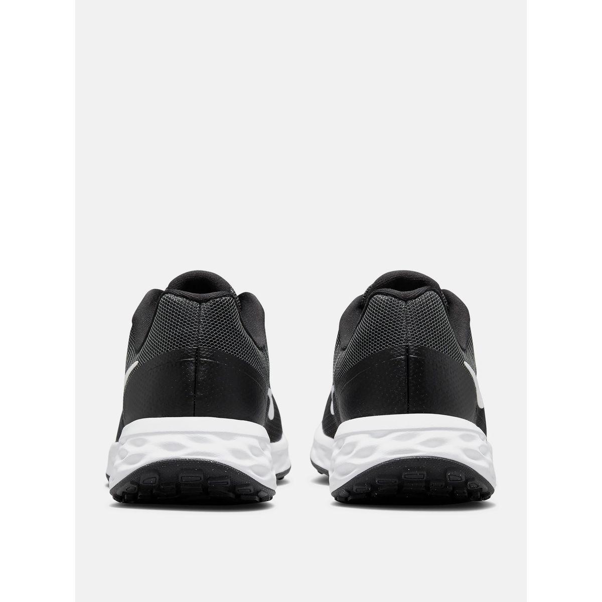 حذاء سنيكرز  ريفوليوشن 6-women-shoes-sneakers-image-6