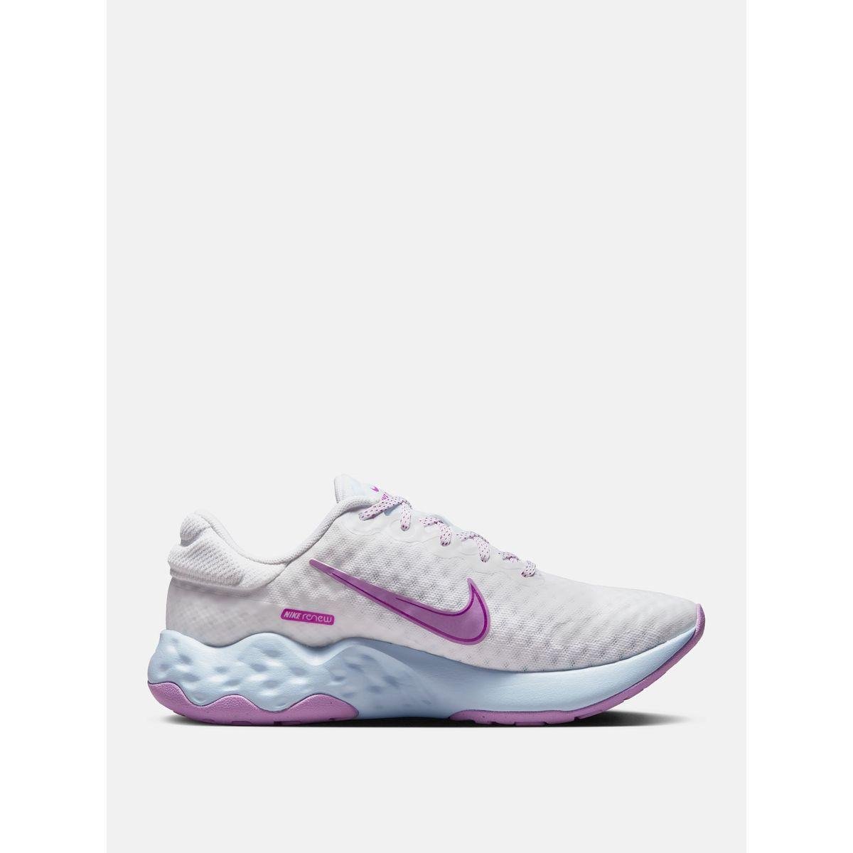 Nike Renew Ride 3 Running Shoes-women-shoes-sneakers-image-1