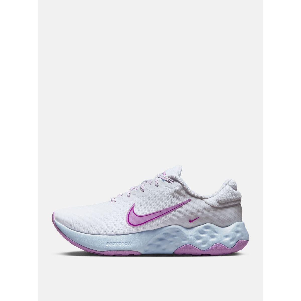 Nike Renew Ride 3 Running Shoes-women-shoes-sneakers-image-2