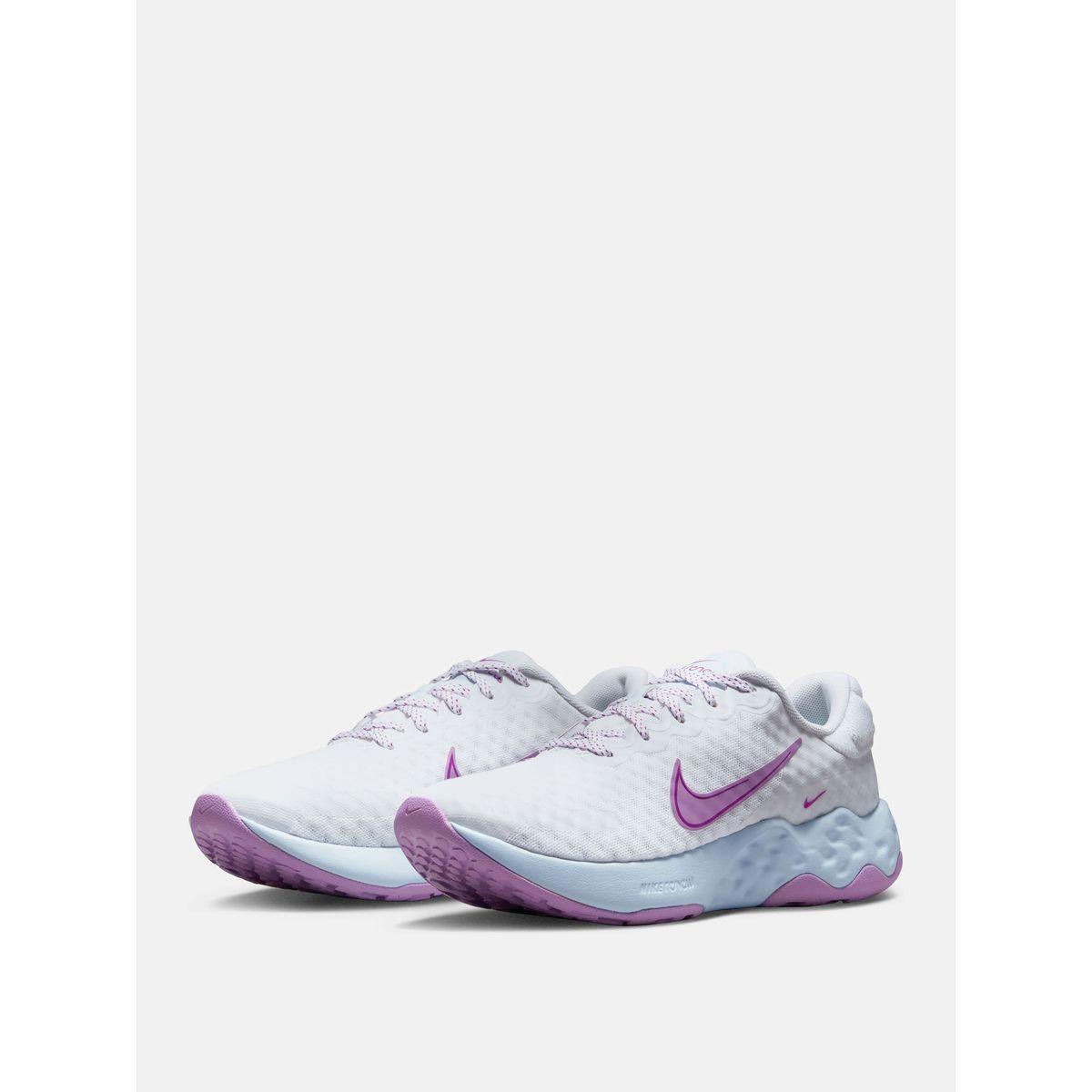 Nike Renew Ride 3 Running Shoes-women-shoes-sneakers-image-3