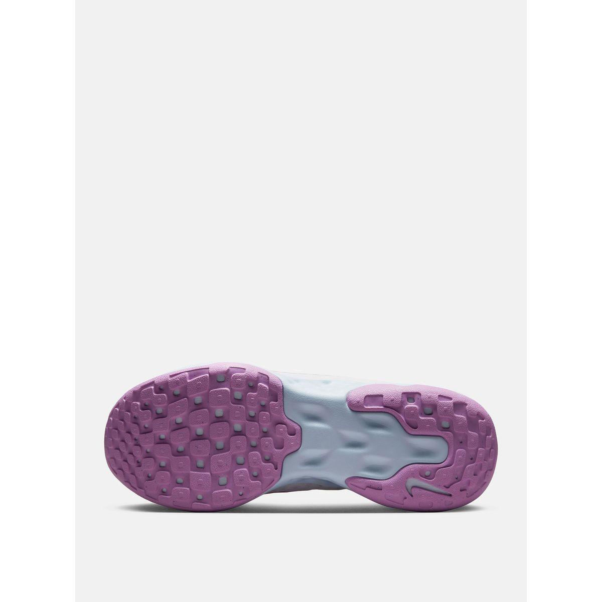 حذاء سنيكرز  رينيو رايد 3-women-shoes-sneakers-image-4