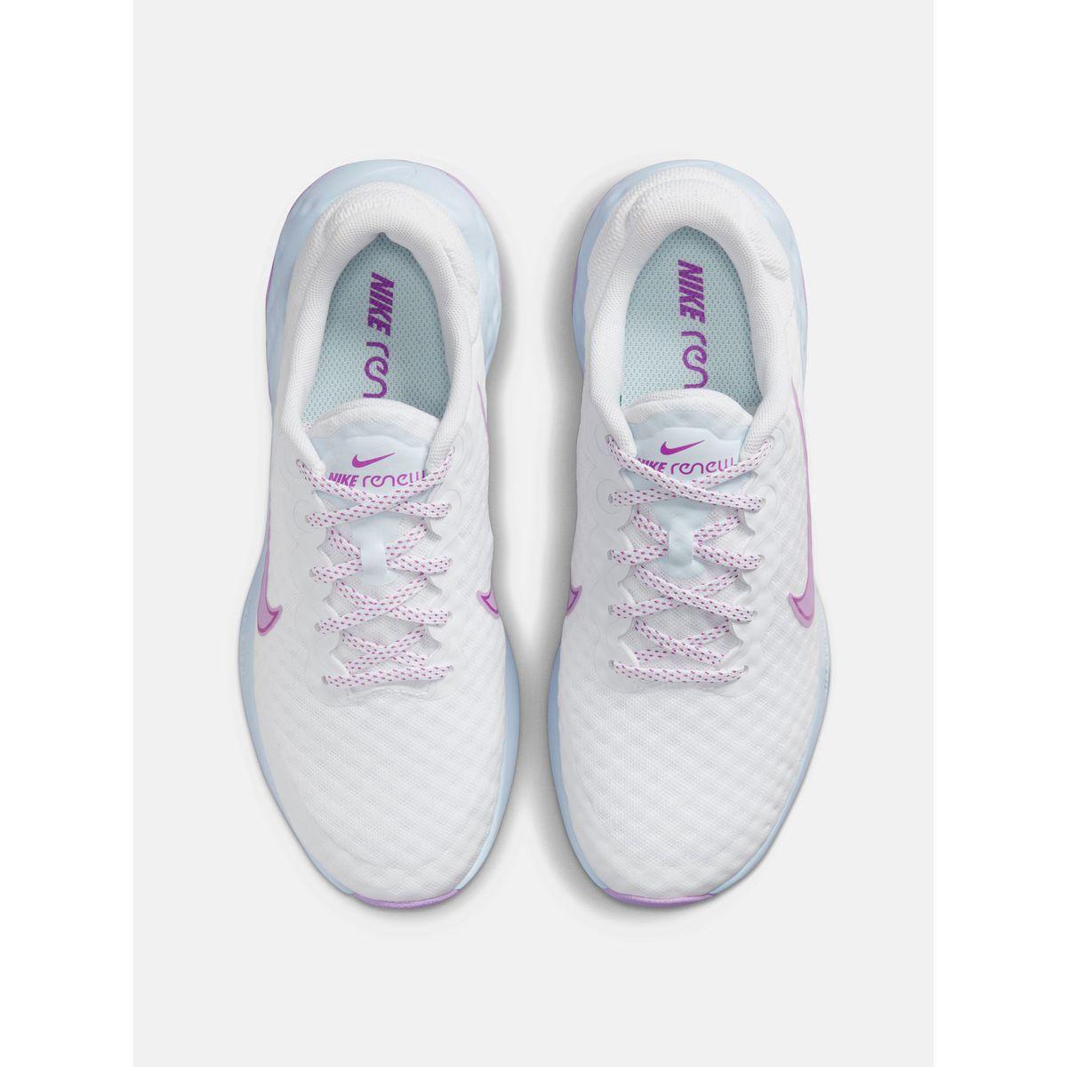 حذاء سنيكرز  رينيو رايد 3-women-shoes-sneakers-image-5