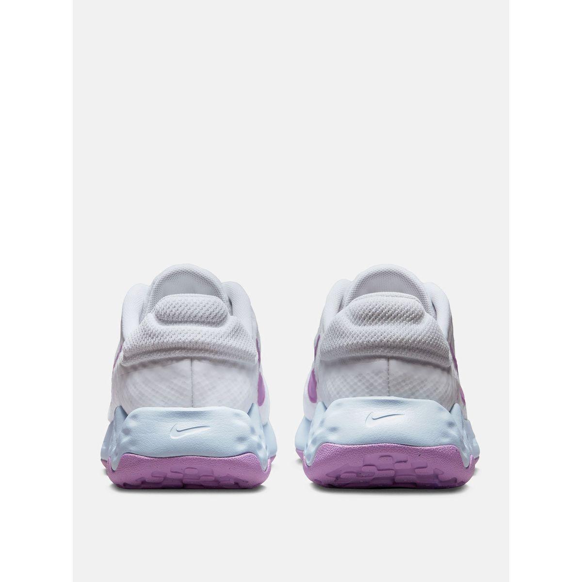 حذاء سنيكرز  رينيو رايد 3-women-shoes-sneakers-image-6