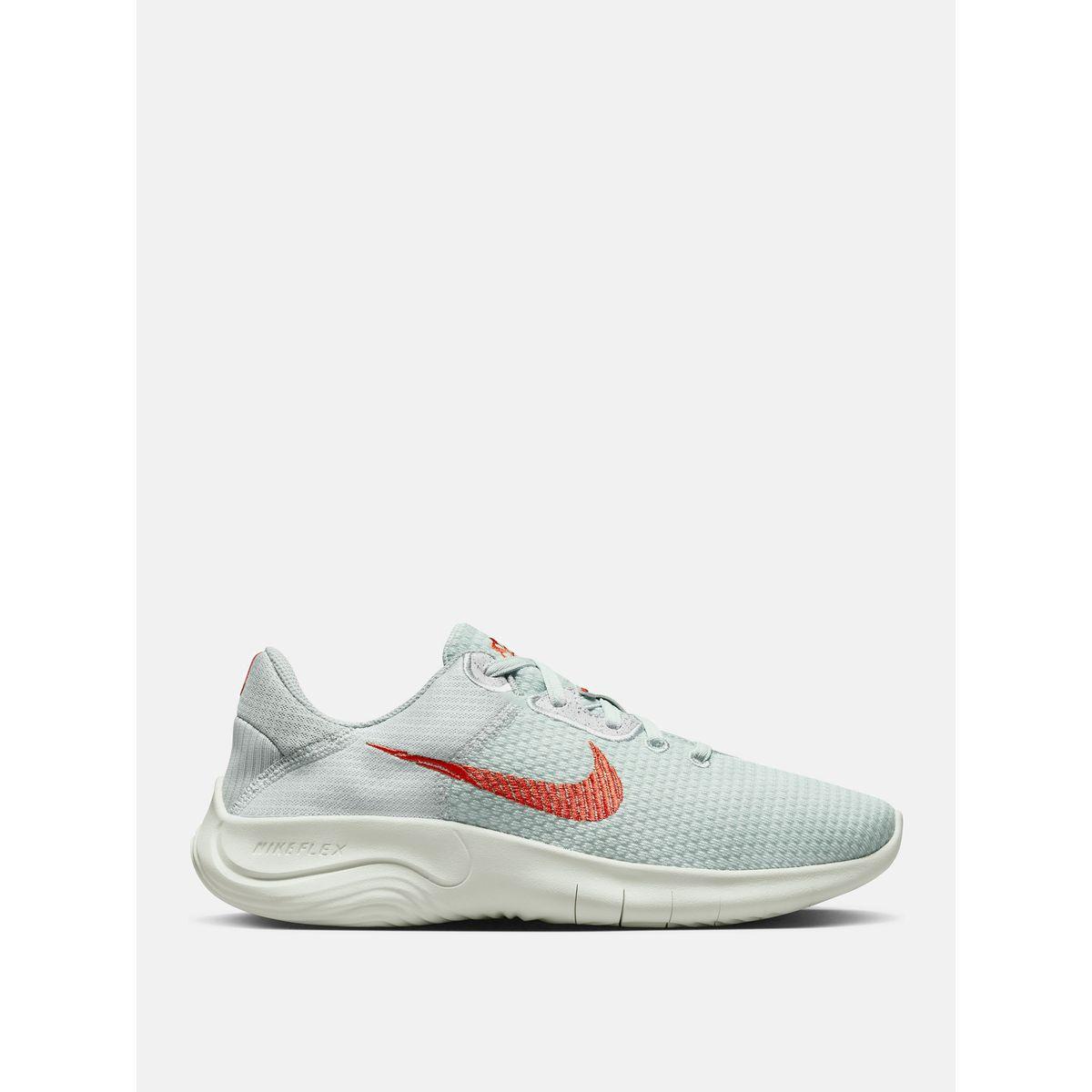 حذاء سنيكرز فليكس اكسبيرينس رن-women-shoes-sneakers-image-1