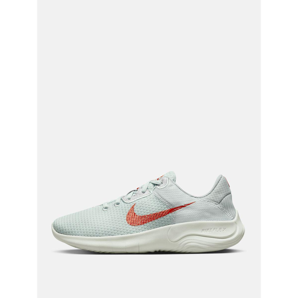 Nike Flex Experience Run 11 Running Shoes-women-shoes-sneakers-image-2
