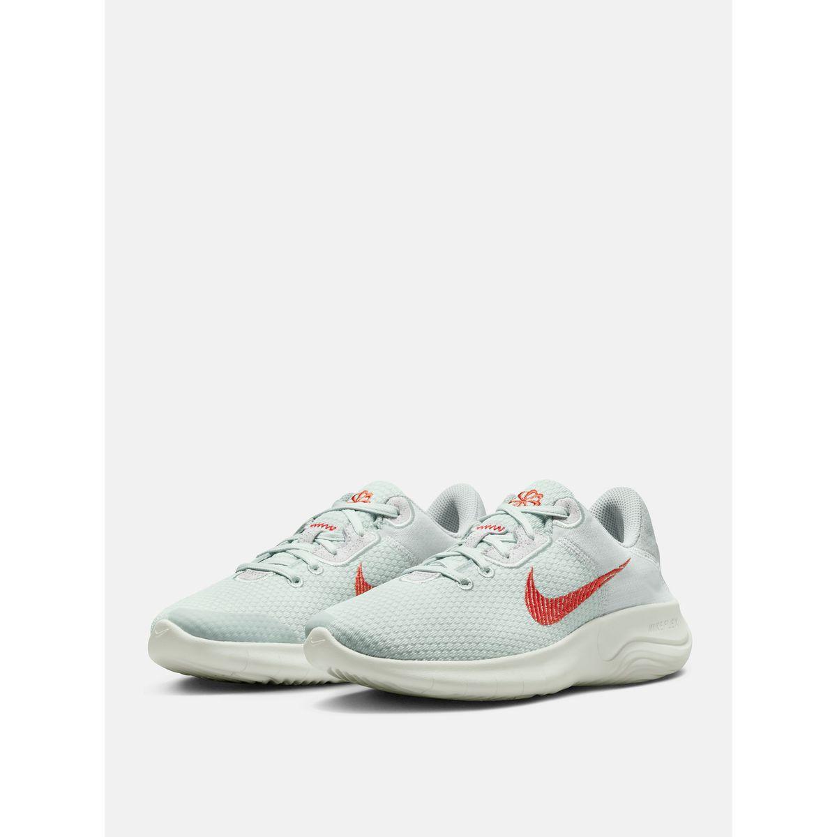 حذاء سنيكرز فليكس اكسبيرينس رن-women-shoes-sneakers-image-3