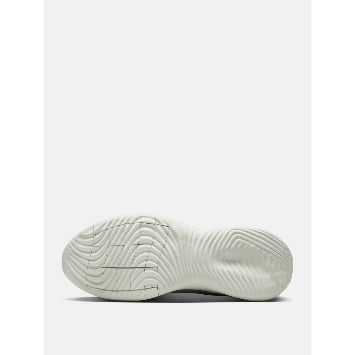 Nike Flex Experience Run 11 Running Shoes-women-shoes-sneakers-image-4