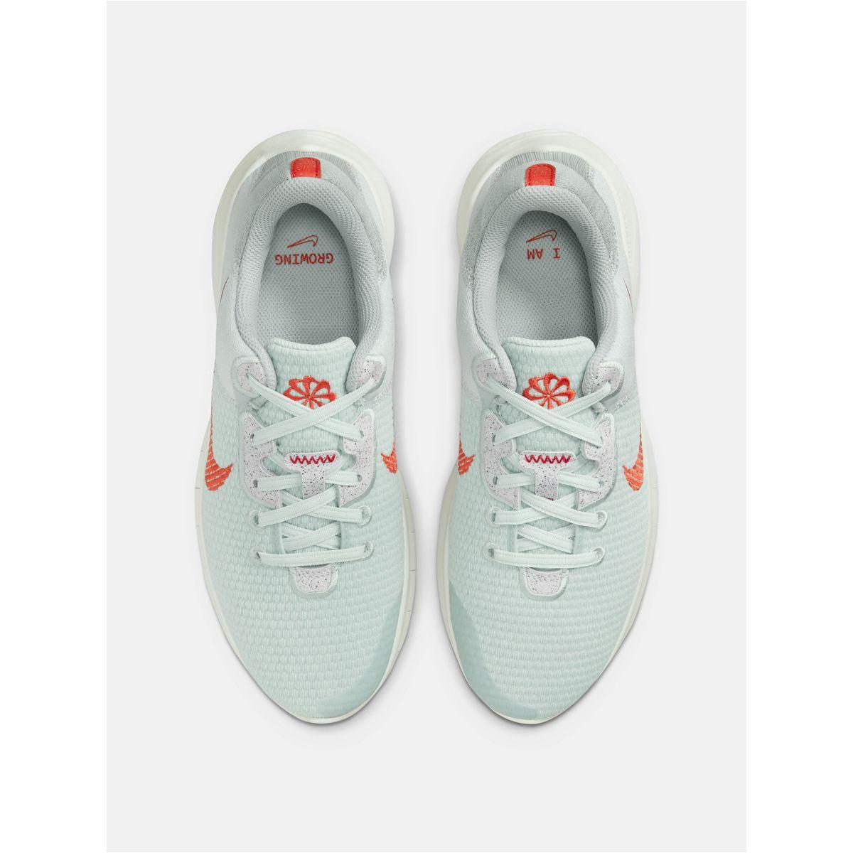 Nike Flex Experience Run 11 Running Shoes-women-shoes-sneakers-image-5