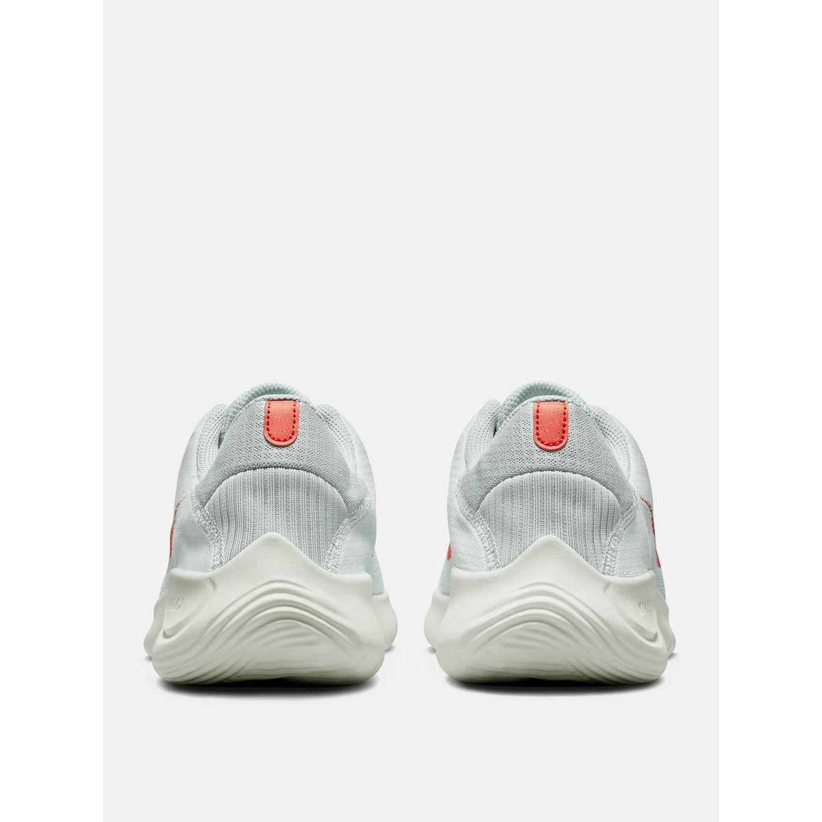 Nike Flex Experience Run 11 Running Shoes-women-shoes-sneakers-image-6