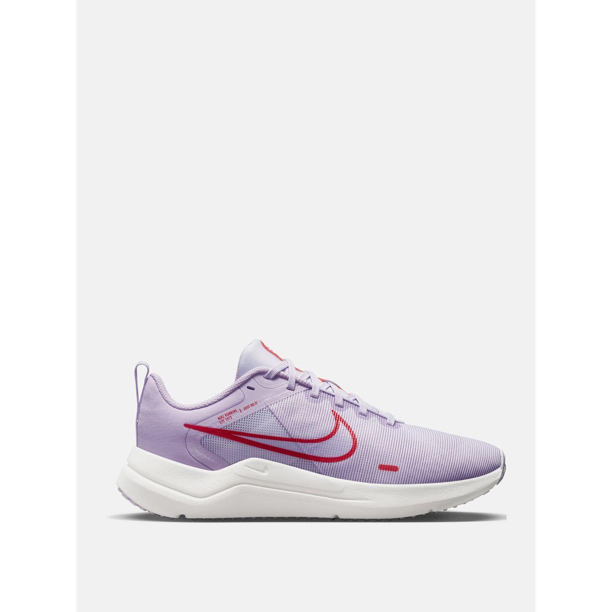 Nike Downshifter 12 Running Shoes-women-shoes-sneakers-image-1