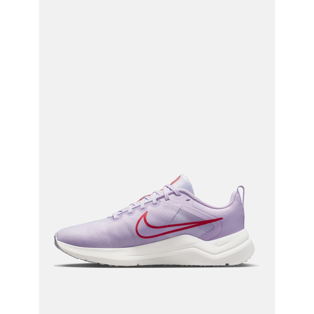 Nike Downshifter 12 Running Shoes-sports-women-shoes-image-2
