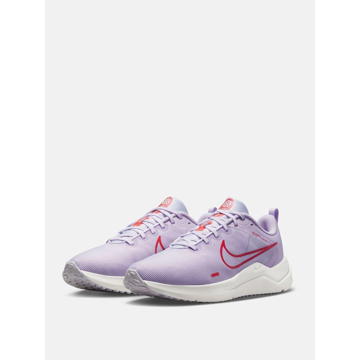 Nike Downshifter 12 Running Shoes-sports-women-shoes-image-3