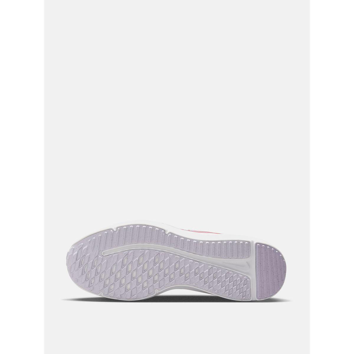 Nike Downshifter 12 Running Shoes-women-shoes-sneakers-image-4