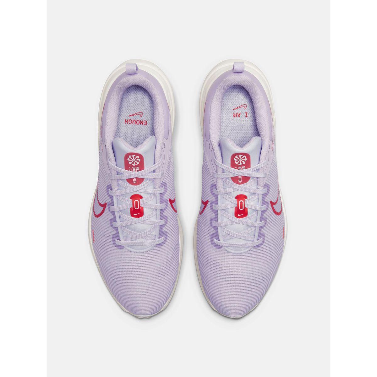 Nike Downshifter 12 Running Shoes-women-shoes-sneakers-image-5
