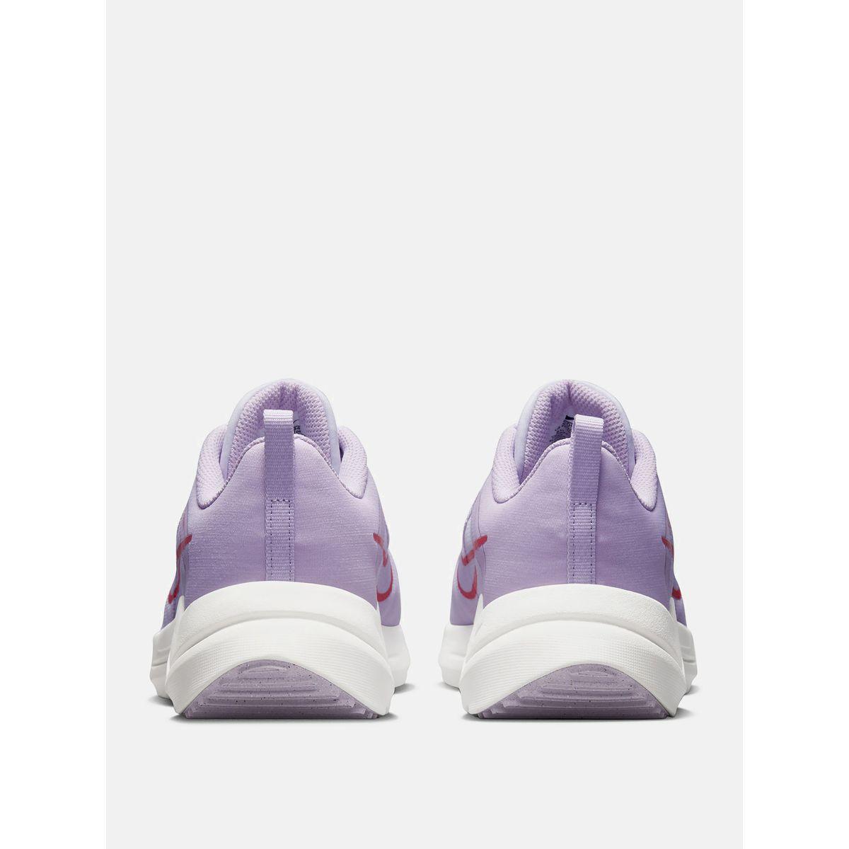 Nike Downshifter 12 Running Shoes-sports-women-shoes-image-6