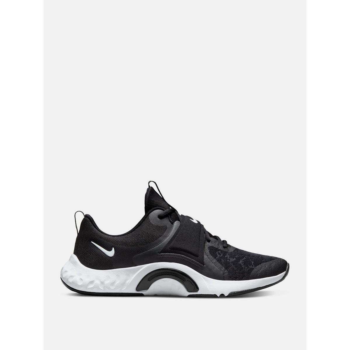 Nike Renew In-Season Trainer 12-women-shoes-sneakers-image-1