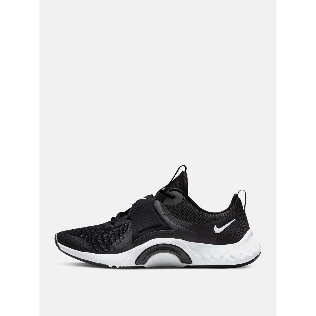 Nike Renew In-Season Trainer 12-women-shoes-sneakers-image-2