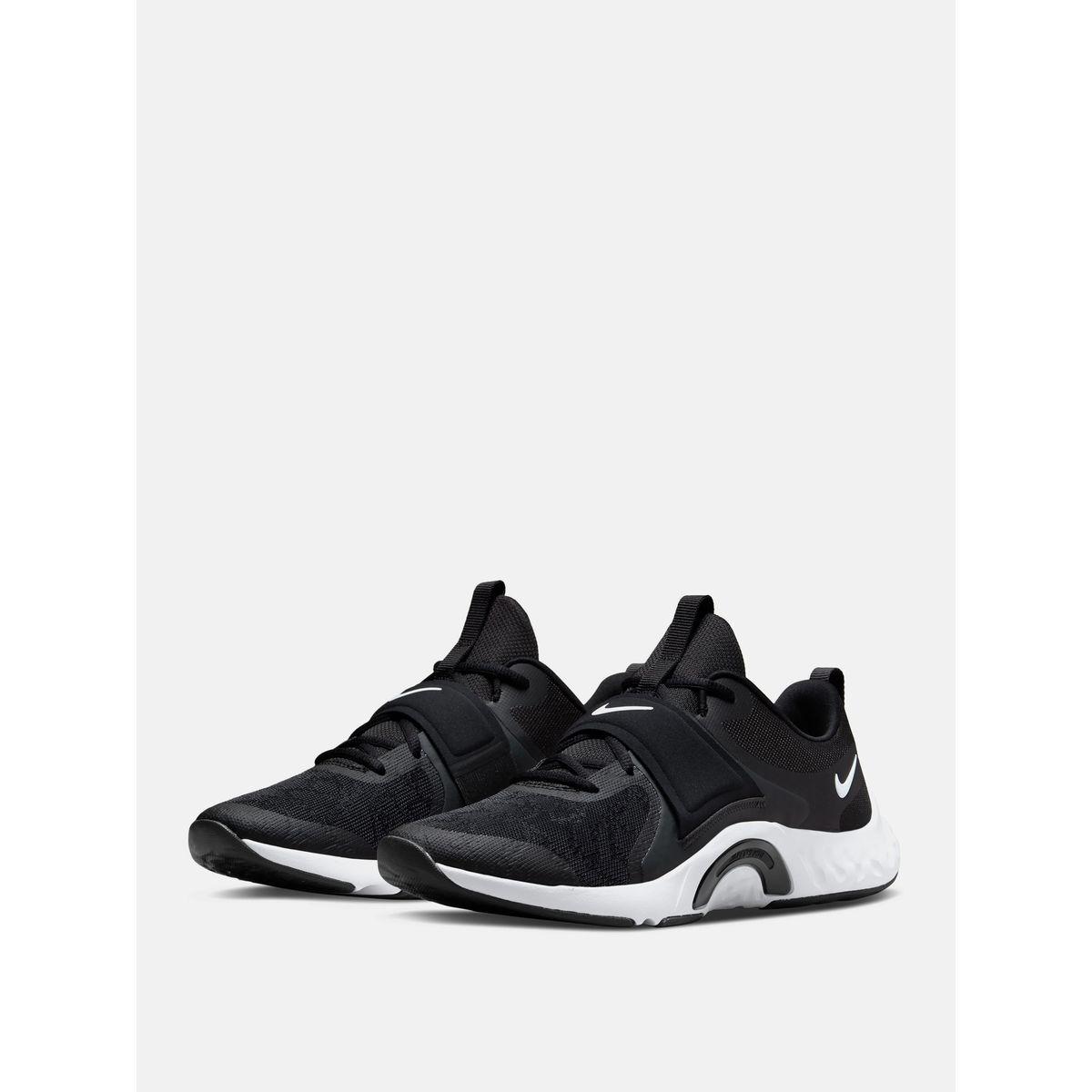 Nike Renew In-Season Trainer 12-women-shoes-sneakers-image-3