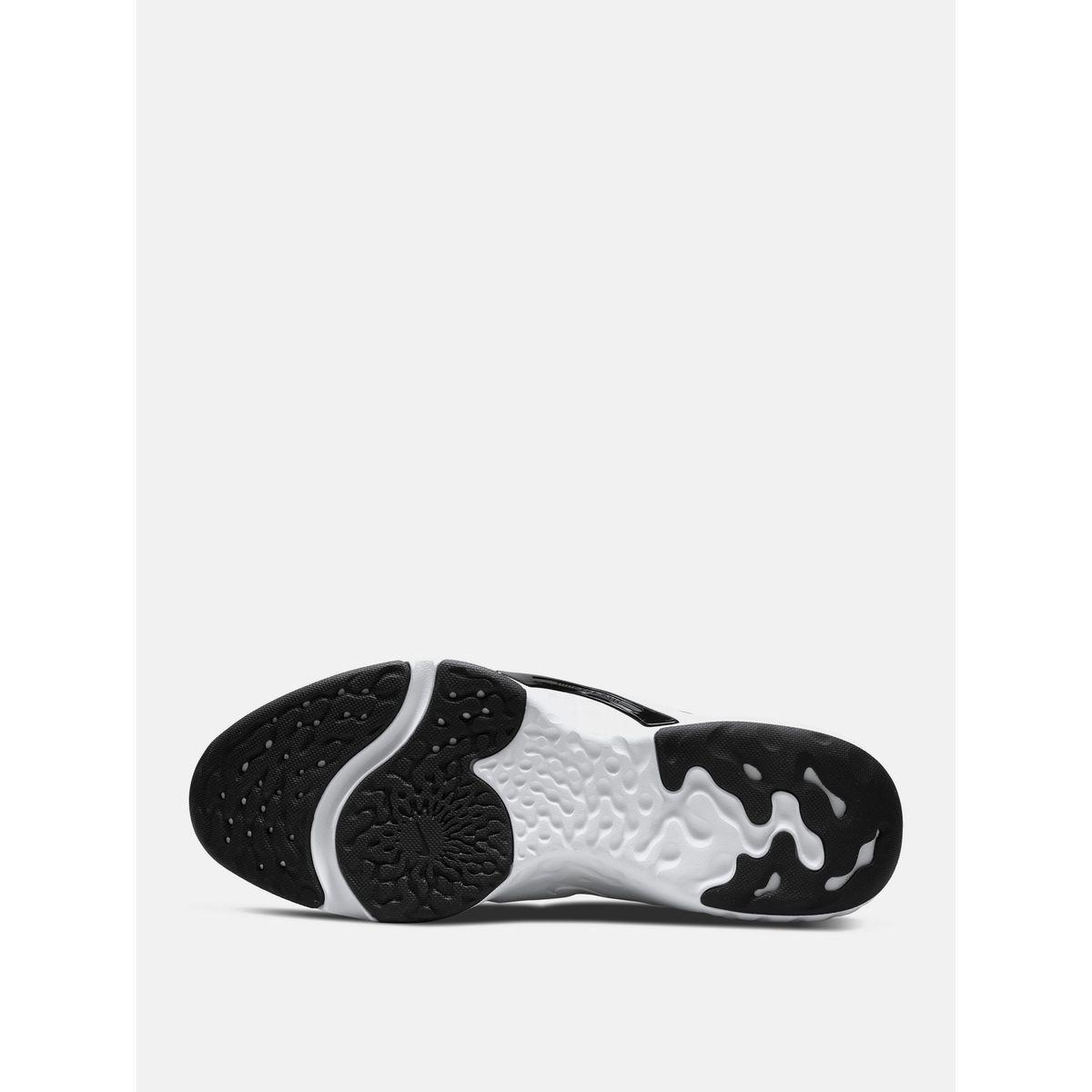 حذاء رياضي رينيو ان سيزون-women-shoes-sneakers-image-4