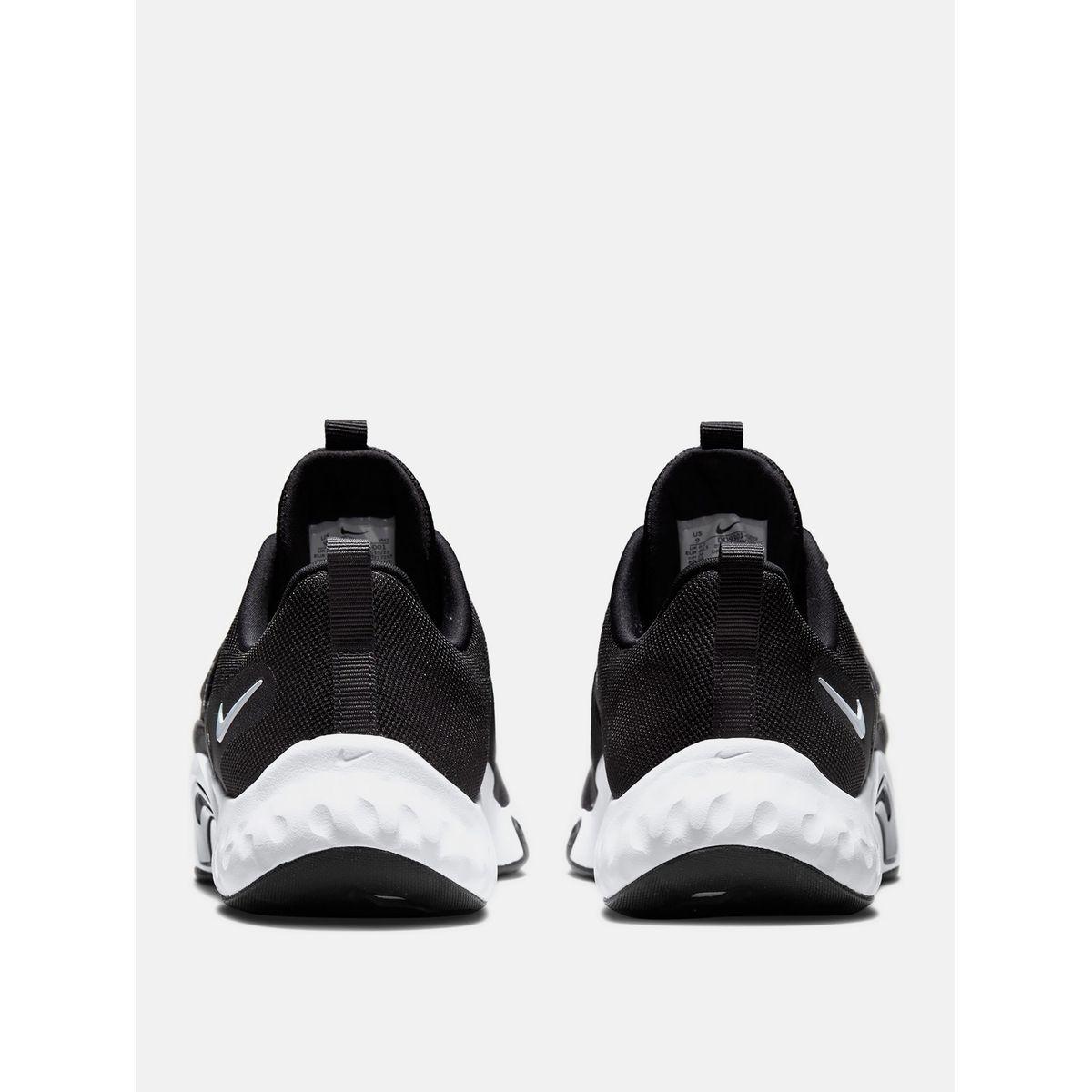 حذاء رياضي رينيو ان سيزون-women-shoes-sneakers-image-5