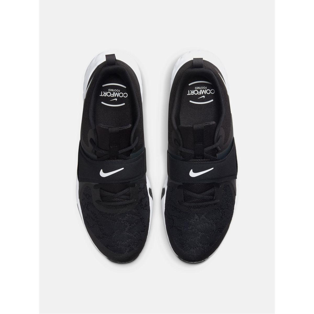Nike Renew In-Season Trainer 12-women-shoes-sneakers-image-6