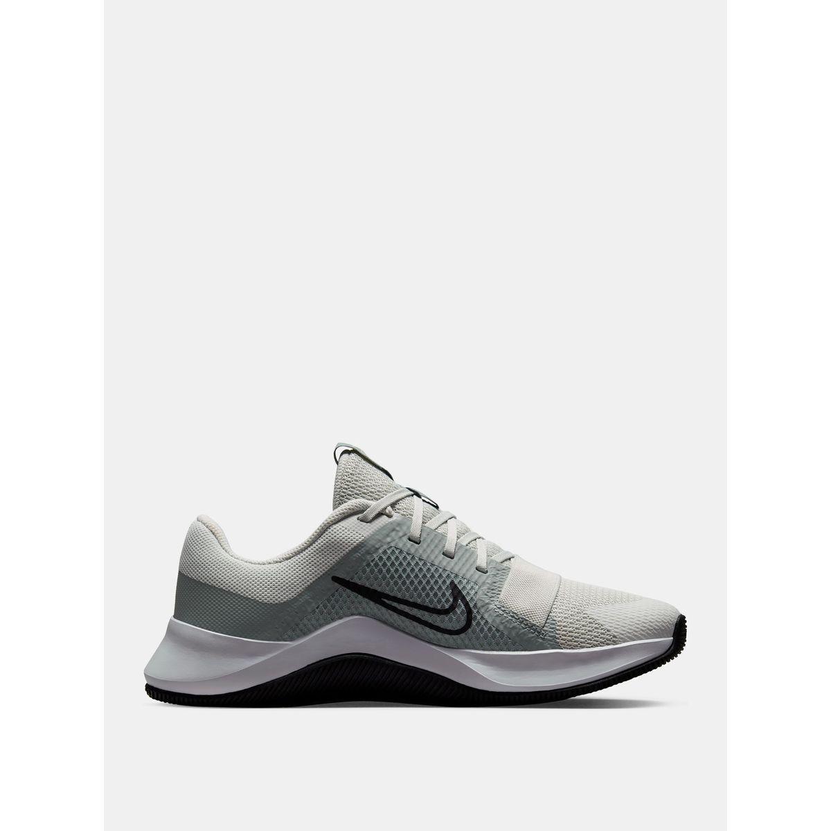 حذاء ام سي ترينر 2-women-shoes-sneakers-image-8