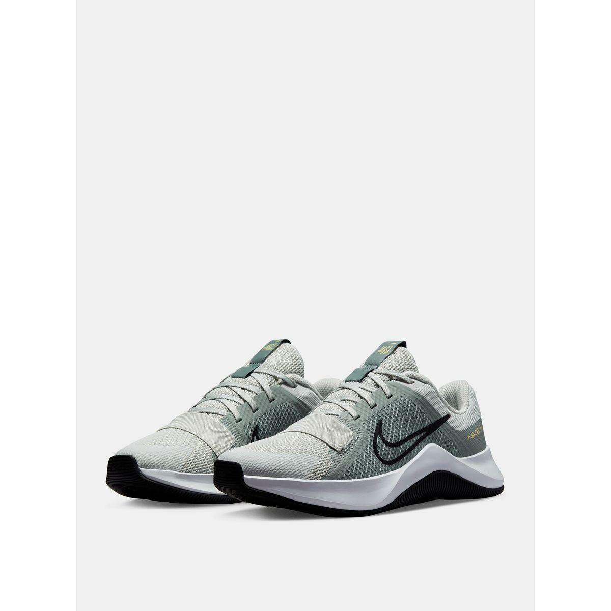 Nike MC Trainer 2 Shoes-women-shoes-sneakers-image-2