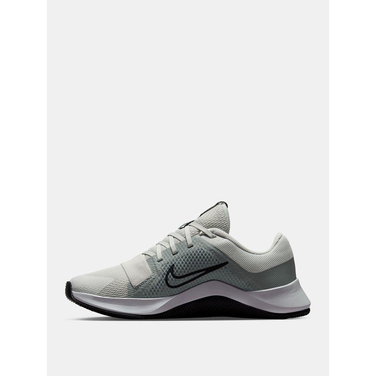 حذاء ام سي ترينر 2-women-shoes-sneakers-image-6