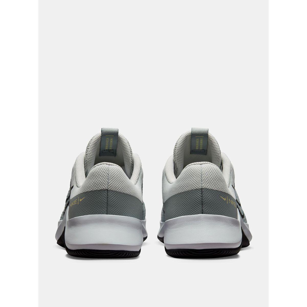 Nike MC Trainer 2 Shoes-women-shoes-sneakers-image-4