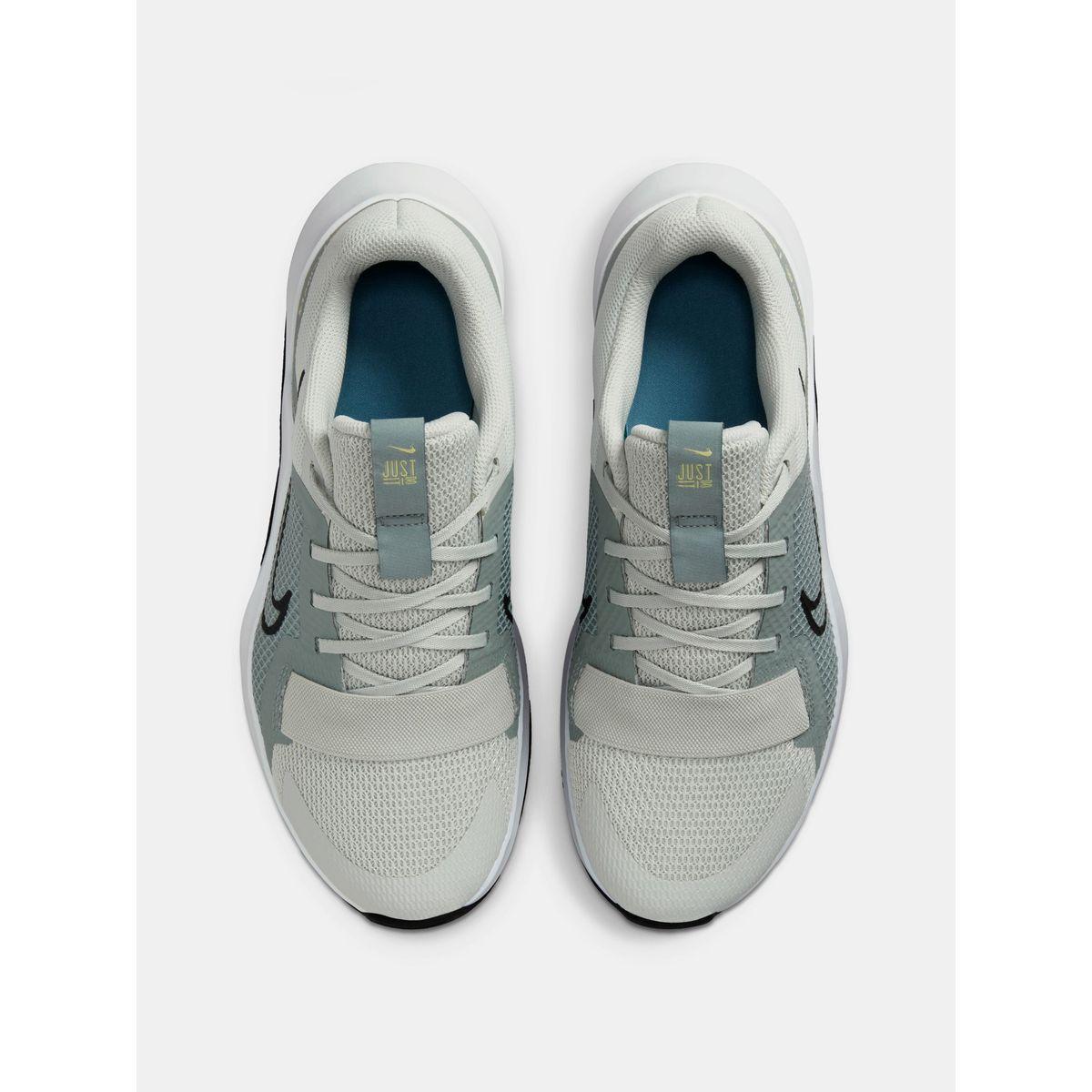حذاء ام سي ترينر 2-women-shoes-sneakers-image-4
