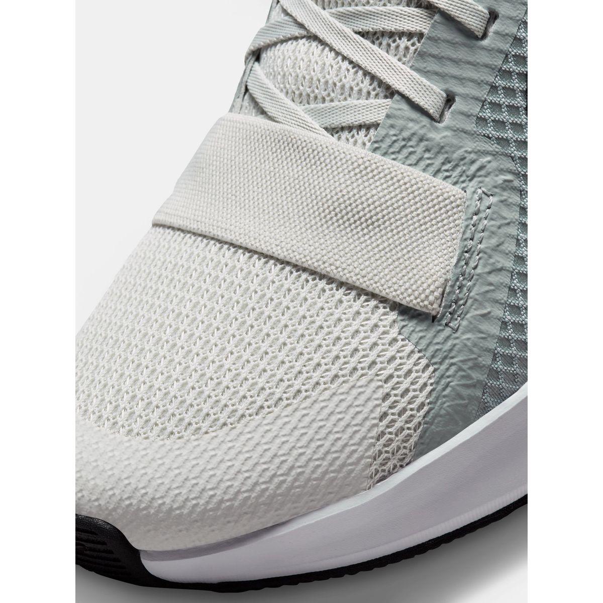 حذاء ام سي ترينر 2-women-shoes-sneakers-image-3