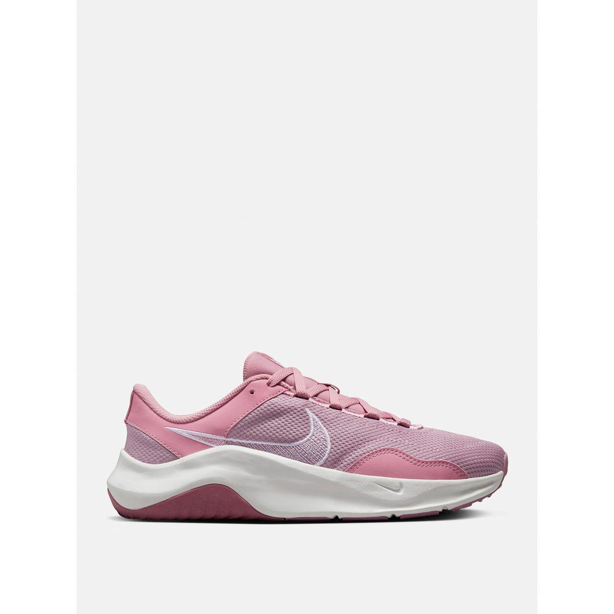 Nike Legend Essential 3 NN Trainer-women-shoes-sneakers-image-1