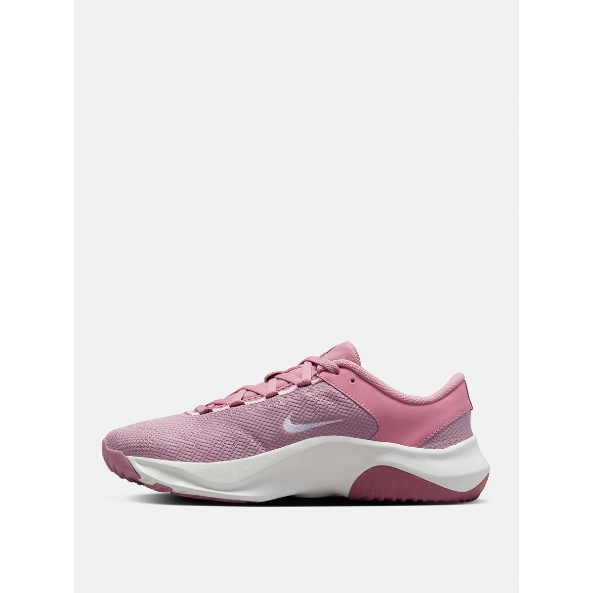 Nike Legend Essential 3 NN Trainer-women-shoes-sneakers-image-2