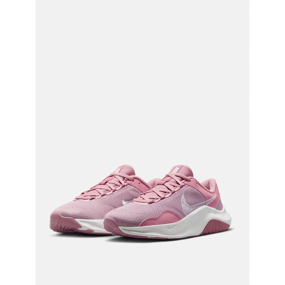 Nike Legend Essential 3 NN Trainer-women-shoes-sneakers-image-3